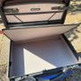 Samsonite hard case /brief case Image 3