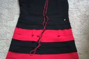 Women dress