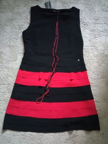 Women dress