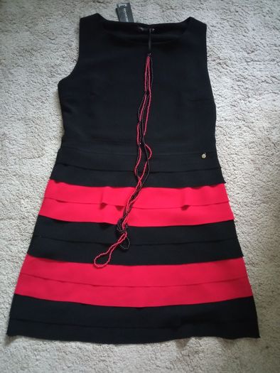 Women dress
