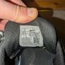 Nike Air Max 95 Image 2