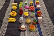 shopkins season 6