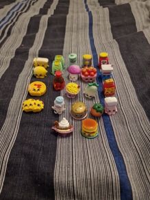 shopkins season 6