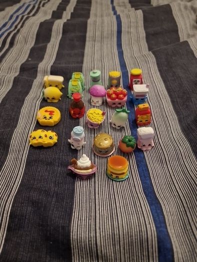 shopkins season 6