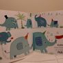 A Dazzle Of Zebras Story Book Image 6