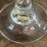 Jerpoint wine glasses Image 6