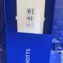 Gift Boxes hard cardboard brand new Image 6
