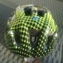 Kids Bicycle Helmet Image 4