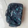 Minecraft school bag and matching lunch bag Image 2