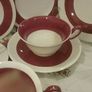 Wedgwood Tea& Coffee Wares Image 6