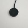 Galaxy Watch 5 Pro LTE smart watch Image 3