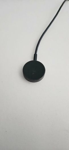 Galaxy Watch 5 Pro LTE smart watch