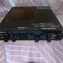 Roland JV-1010 Synth Image 2