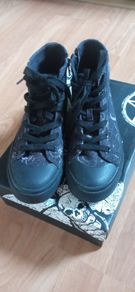 Shoes Trainers