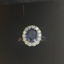 Jewellery Image 2