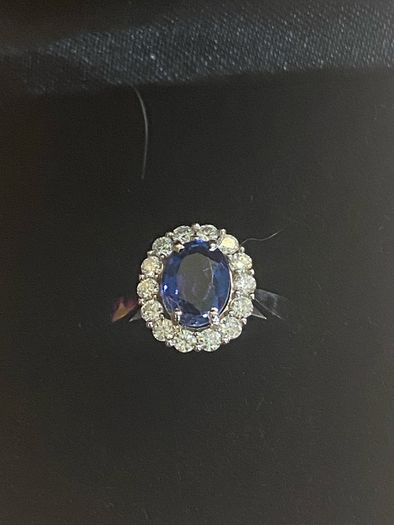 Jewellery