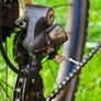 bicycle Image 3