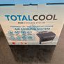 Total cool 3000 Image 6