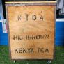 Tea Chest Image 2