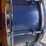 sonor force 2000 snare drum Image 5
