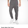 nike Image 4