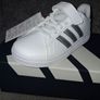 Brand New Adidas Grand Court 2.0 Trainers - Size - 12K - RRP - 40.10 - Open To Offers!! Image 8