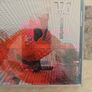 Antipop Consortium 4 CD Lot Image 8