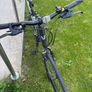 Women's LivAlight 3 D Medium Bike Image 6