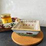 Nicholas Mosse Bowls (2) Image 9