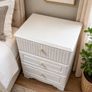 Large Bedside Locker Image 4