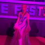 Ballroom Dress Image 5