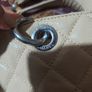 ladies hand bag Image 4