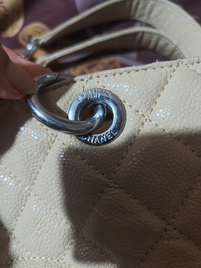 ladies hand bag