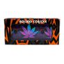 Rolling  Tray Set Image 10