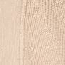 SELECTED FEMME V-Neck Sweater Jumper Emmy XS Natural Beige Image 4