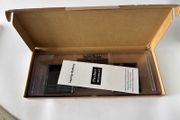 A1964 Battery for MacBook Pro 13 Inch A1989 (Mid 2018, 2019) &amp; MacBook Pro 13 Inch A2251 (2020), Replacement Laptop Battery A1964, 11.4V 58Wh/5086mAh