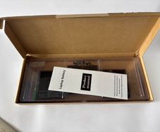 A1964 Battery for MacBook Pro 13 Inch A1989 (Mid 2018, 2019) & MacBook Pro 13 Inch A2251 (2020), Replacement Laptop Battery A1964, 11.4V 58Wh/5086mAh