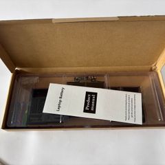A1964 Battery for MacBook Pro 13 Inch A1989 (Mid 2018, 2019) & MacBook Pro 13 Inch A2251 (2020), Replacement Laptop Battery A1964, 11.4V 58Wh/5086mAh