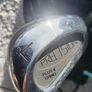 golf clubs Image 10