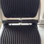 tefal optigrill electrical Image 3