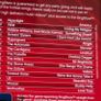 Sing Star + Singstore - PS2/PS3 Image 6