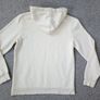 River Island Men's Hoodie Image 3