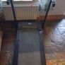 treadmill Image 2