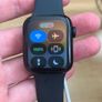 apple watch se 2 Image 3