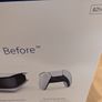 Playstation 5 Disk Edition - 825GB Image 3