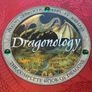 Dragonology The Complete Book of Dragons Image 6