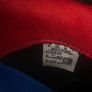 Puma trainers xetic runners shoes size 42 Image 8