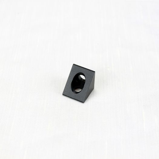 90 Degree Angle Corner Connector