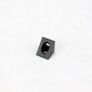 90 Degree Angle Corner Connector Image 2