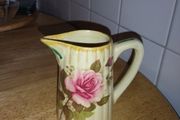 Old Milk Jug